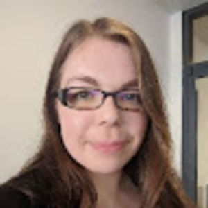 Meet your Posher, Marie